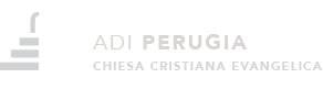 Assemblea Cristiana Perugia
